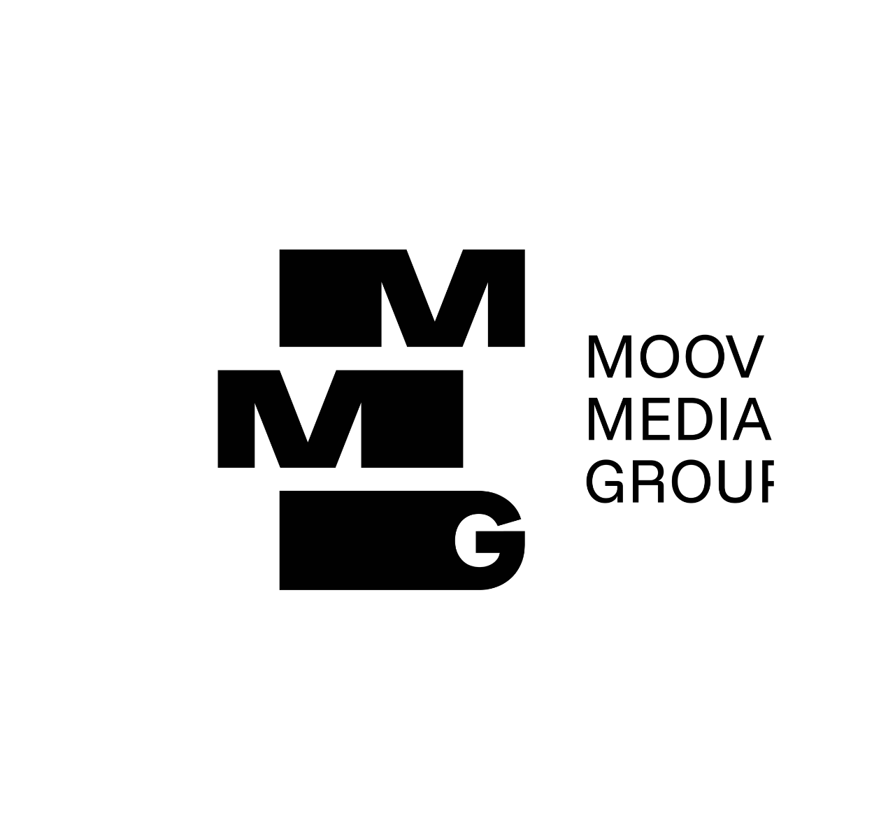 Moov Media Group ahora es MMG