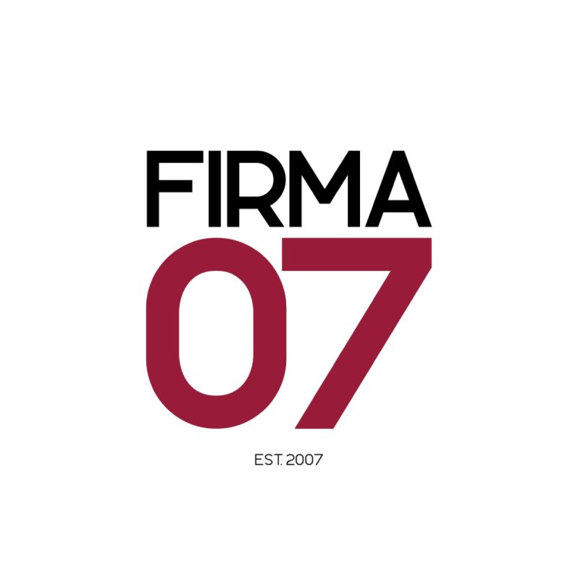 LaFirma