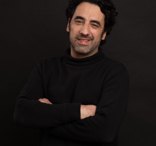 De campañas a sistemas: el nuevo paradigma del marketing