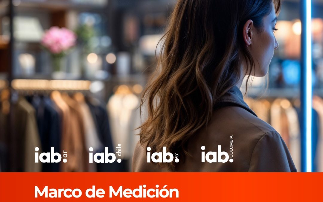 Retail Media en América Latina ya tiene un lenguaje común