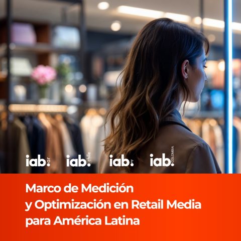 Retail Media en América Latina ya tiene un lenguaje común