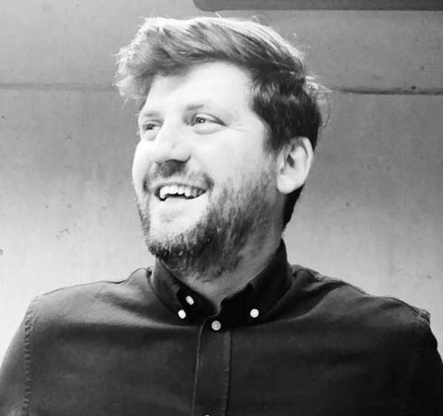 Raimundo Undurraga integra el jurado del Festival Internacional de Creatividad Cannes Lions 2026