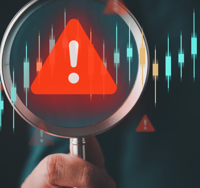 BYYD AI Anti-Fraud: sistema integral de protección contra el fraude en campañas digitales.