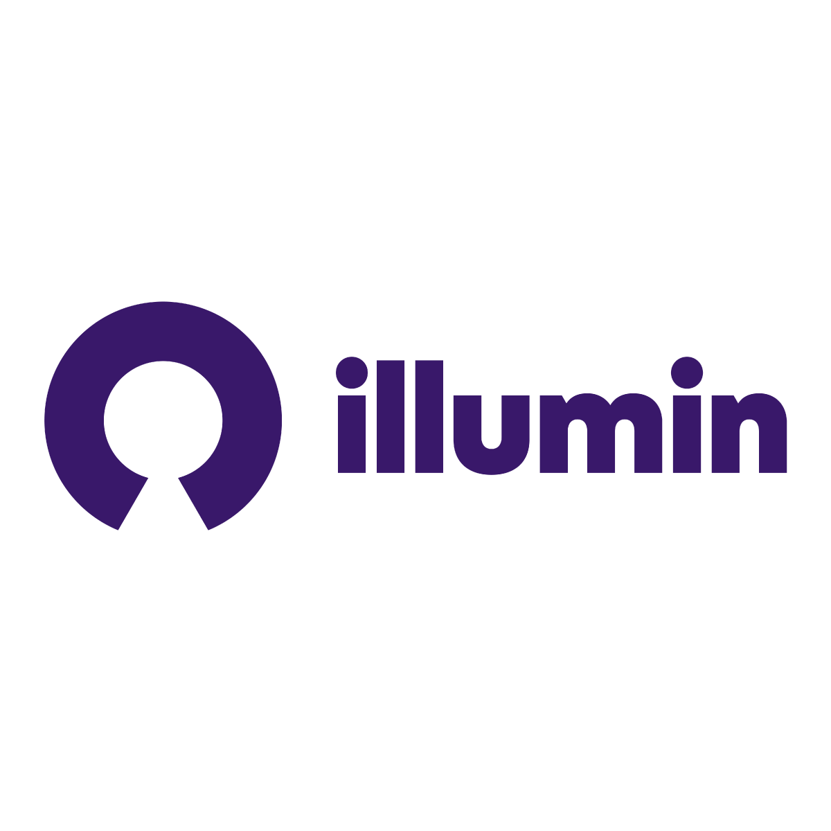 illumin