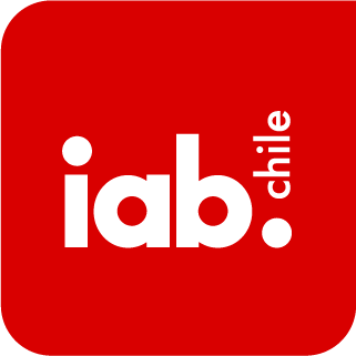 IAB Chile