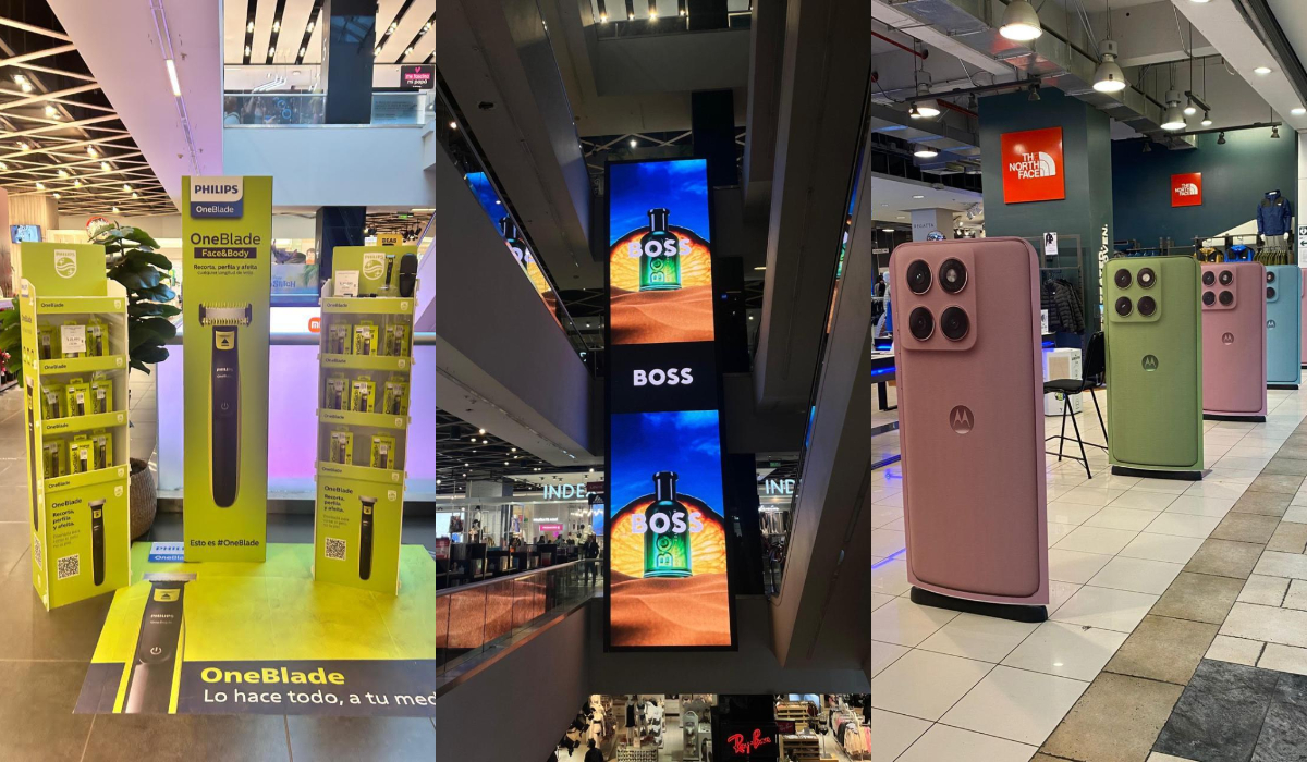 Retail Media: Más Allá de la Conversión, el Ecosistema como Constructor de Marcas