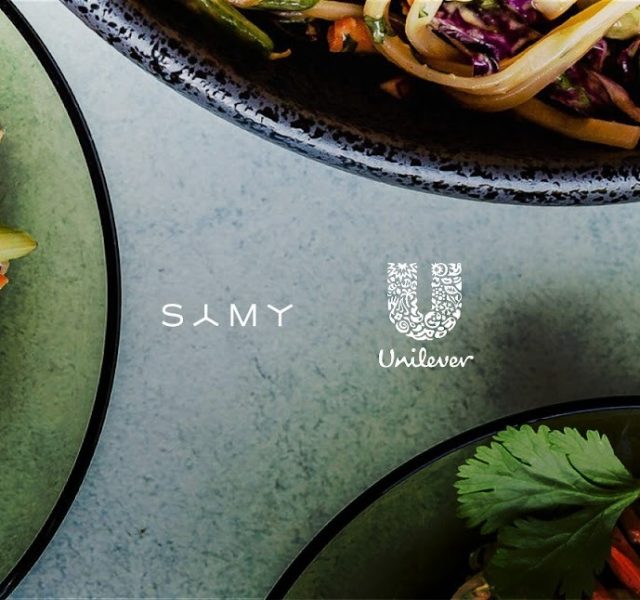 Unilever Foods elige a SAMY para desarrollar su estrategia global de influencer marketing