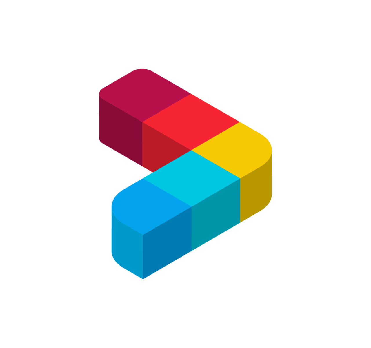 Todo lo que necesitas saber para postular al Festival IAB Mixx Chile 2026