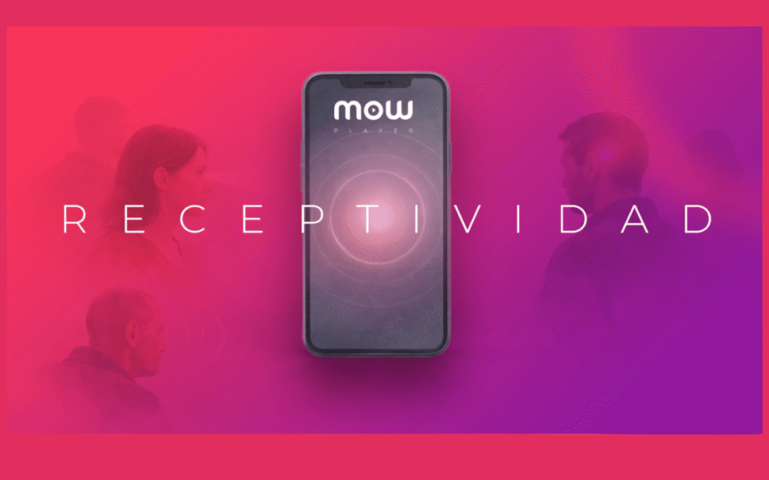 La atención como nuevo estándar de valor en la publicidad digital