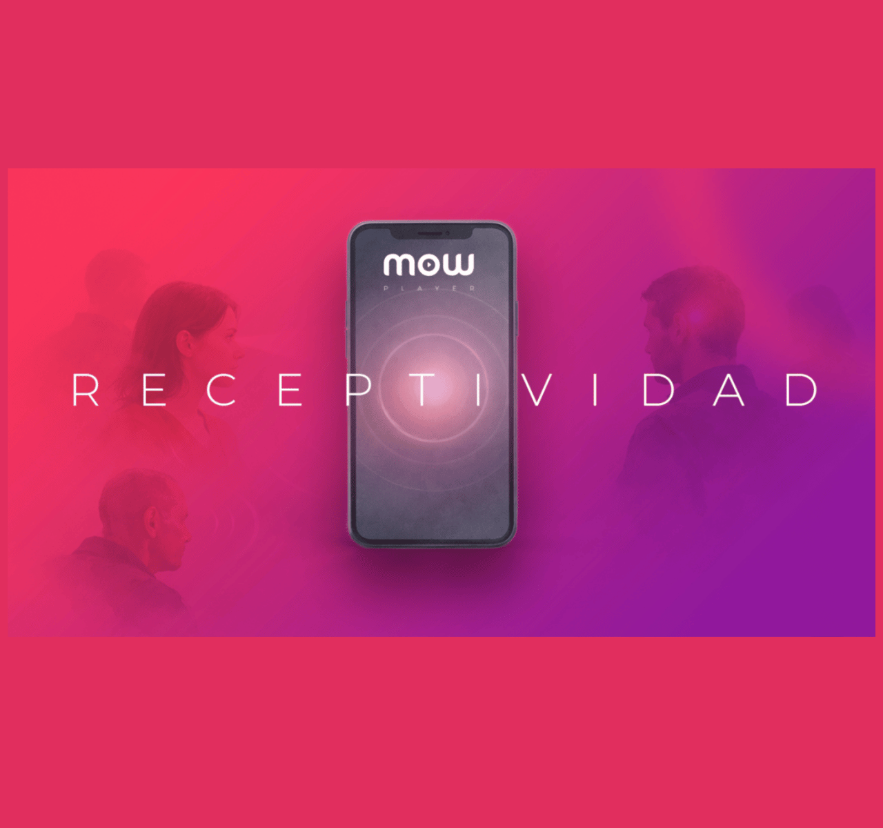 La atención como nuevo estándar de valor en la publicidad digital