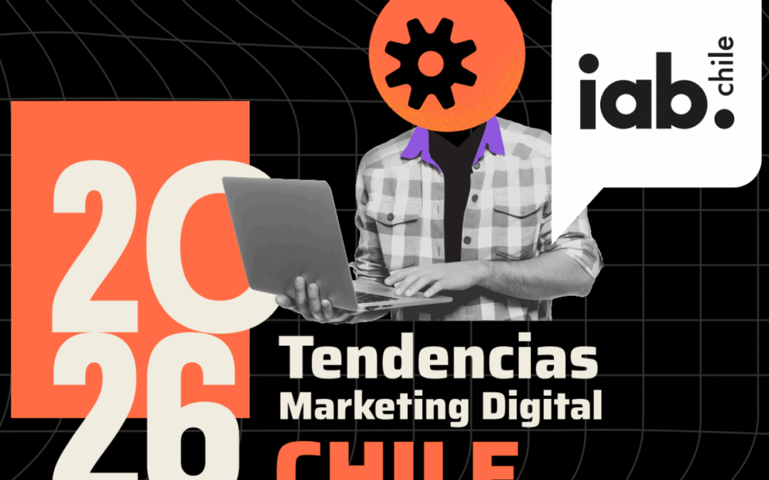 Informe de Tendencias IAB 2026: El camino hacia la maduración y la eficiencia digital