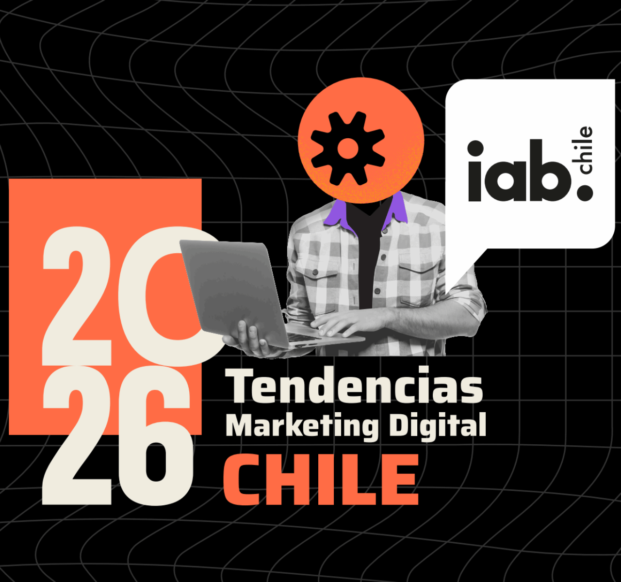 Informe de Tendencias IAB 2026: El camino hacia la maduración y la eficiencia digital
