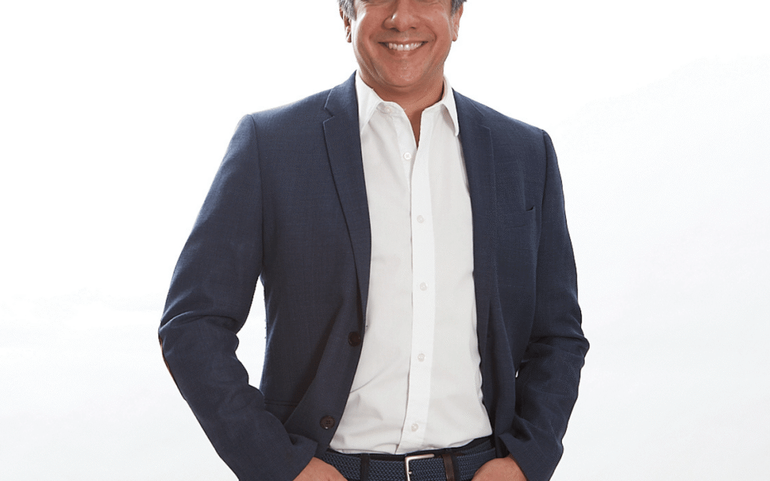 Creatividad e innovación: cómo blindar a las marcas en el océano de la volatilidad latinoamericana
