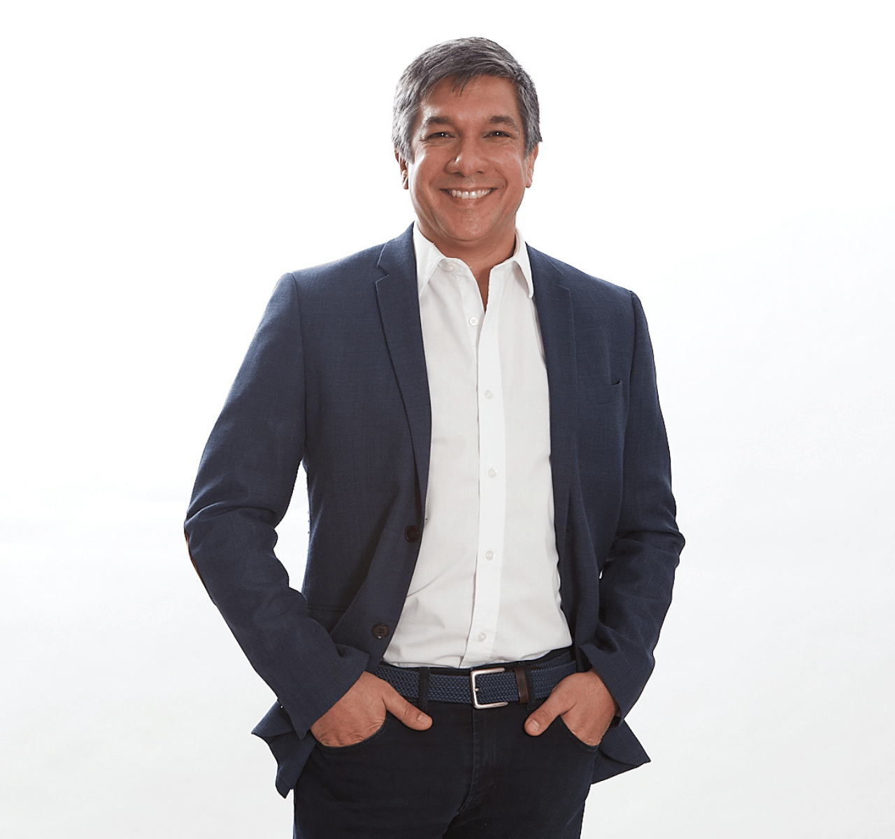 Creatividad e innovación: cómo blindar a las marcas en el océano de la volatilidad latinoamericana