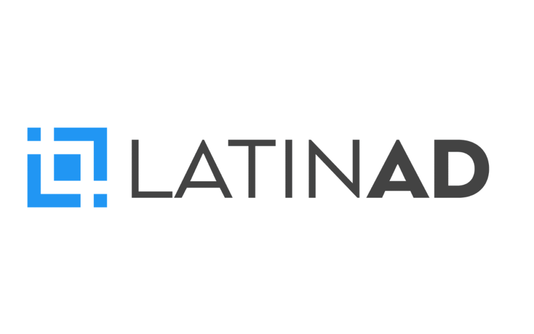 Nos complace anunciar que LatinAd ya forma parte de IAB Chile