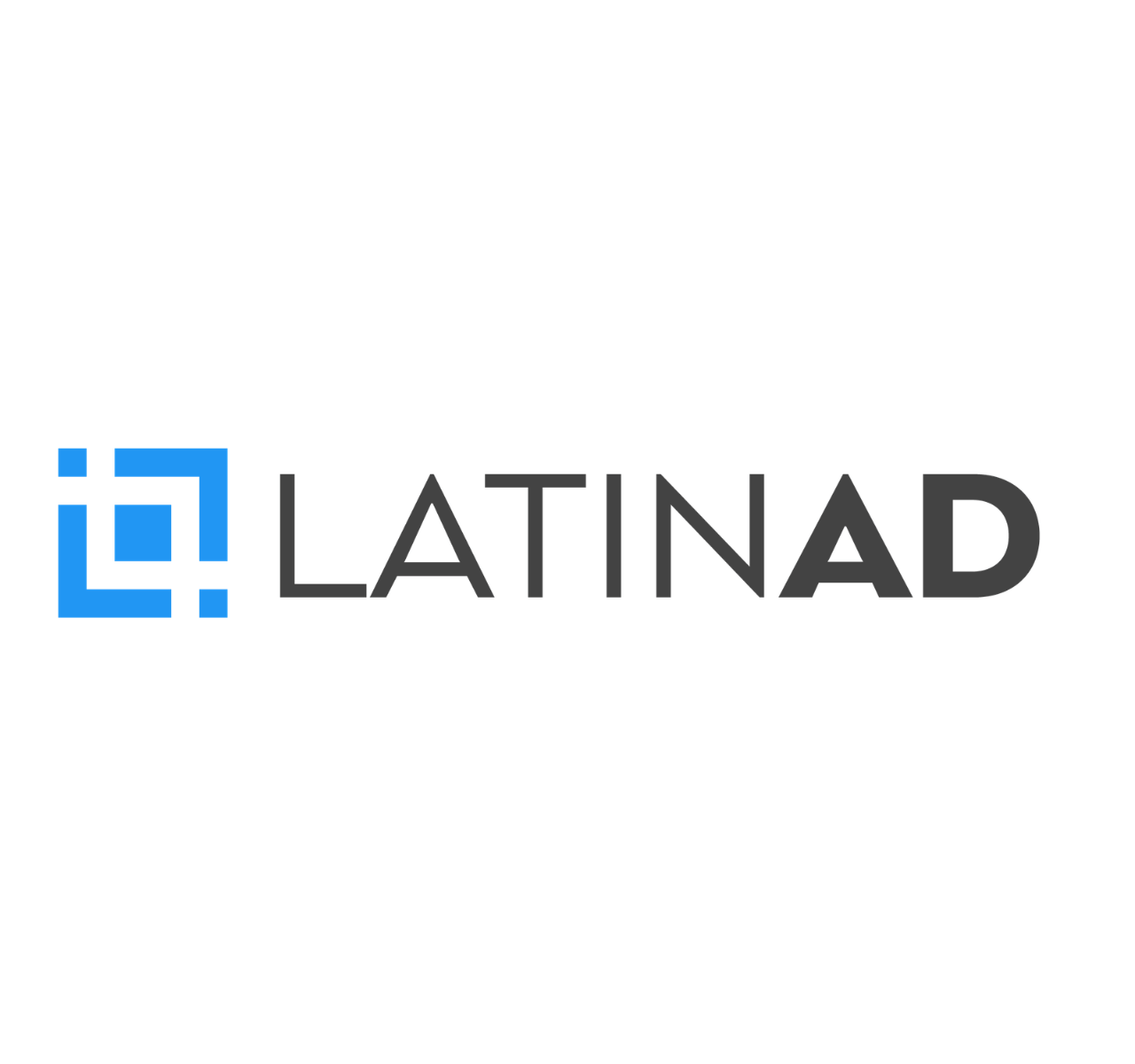 Nos complace anunciar que LatinAd ya forma parte de IAB Chile