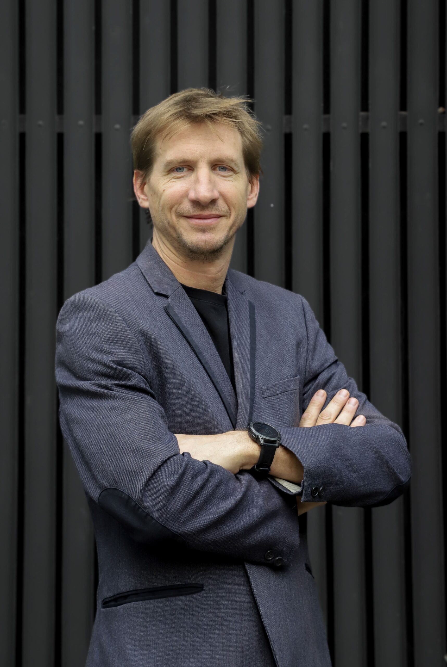 Pancho González