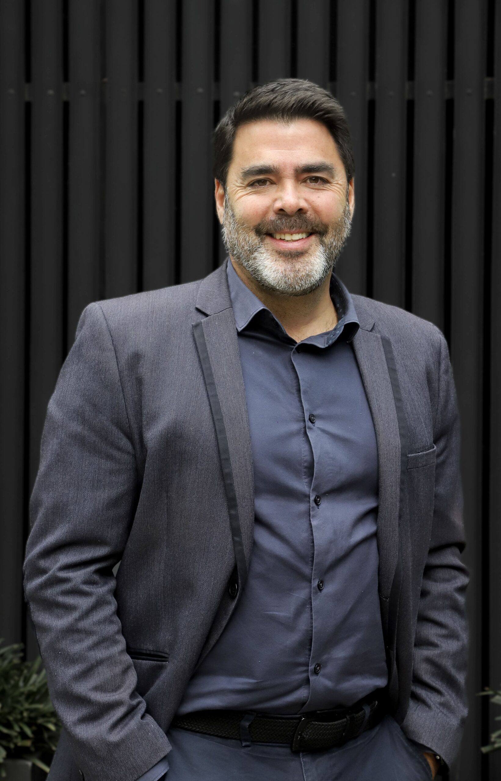 Francisco Grancelli