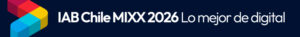 Banner Tendencias