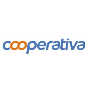 cooperativa-2026