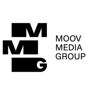 moov