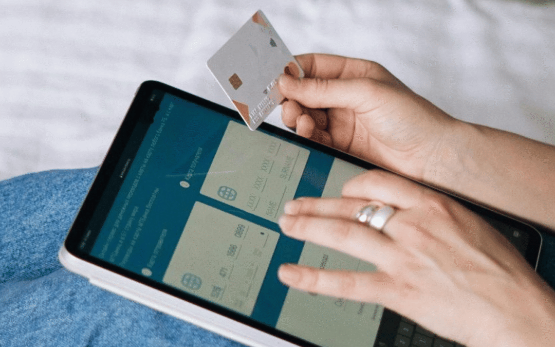 Turismo online en Cyber Day: cómo los consumidores están planificando sus vacaciones conmayor anticipación
