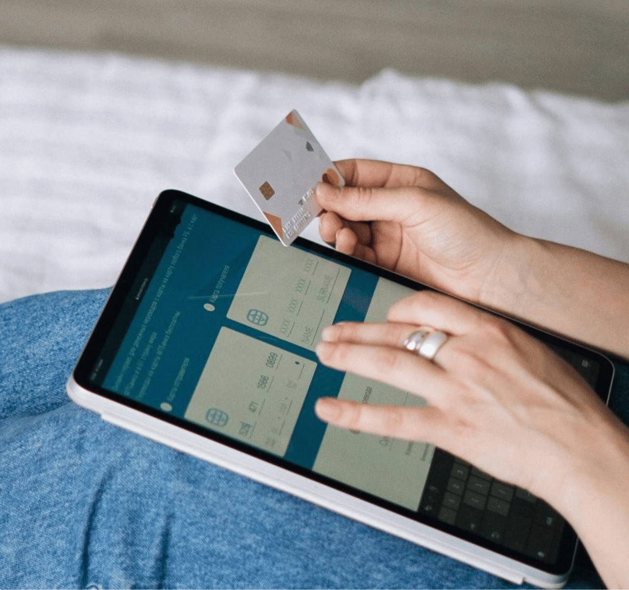Turismo online en Cyber Day: cómo los consumidores están planificando sus vacaciones conmayor anticipación
