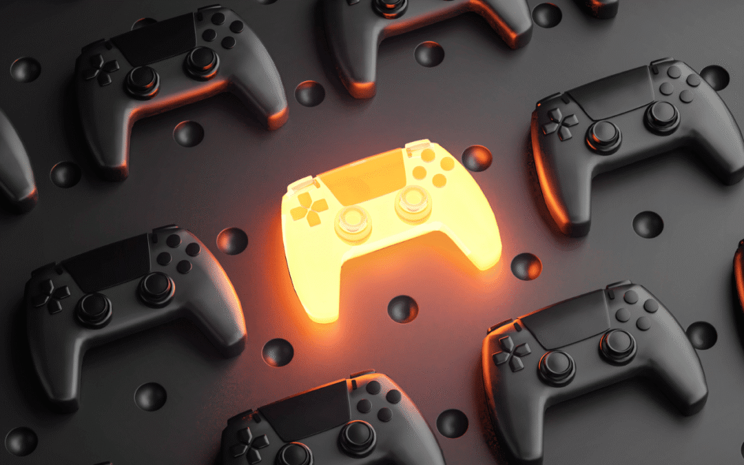 PML se consolida como Media Partner de PlayStation Advertising en Latinoamérica
