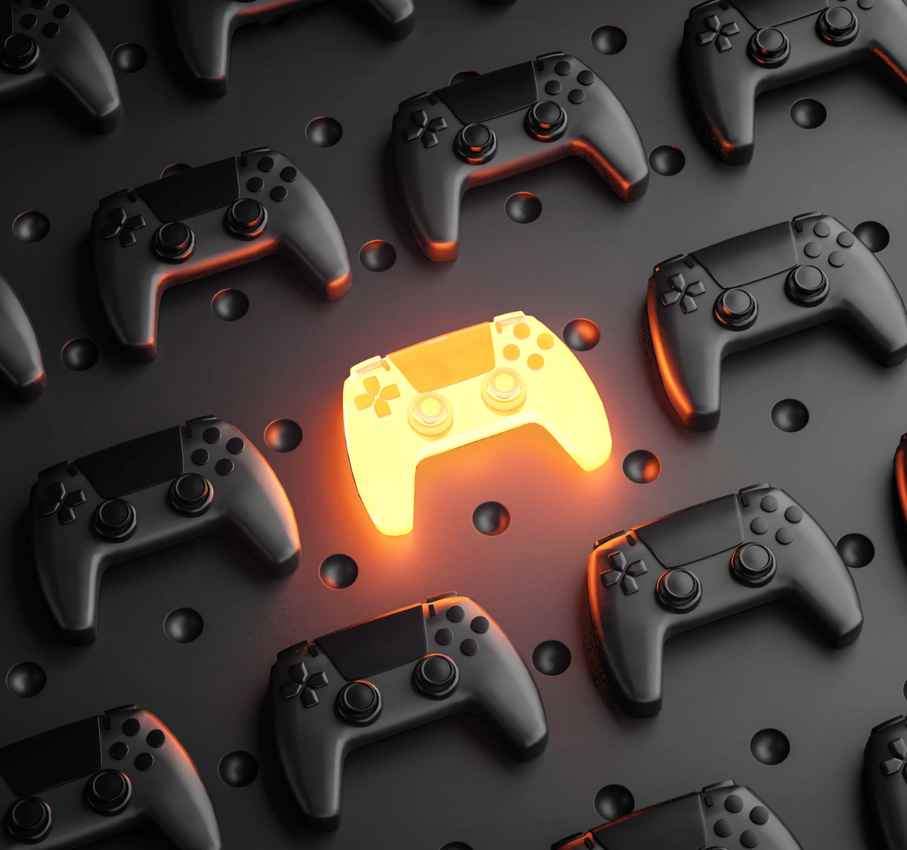 PML se consolida como Media Partner de PlayStation Advertising en Latinoamérica