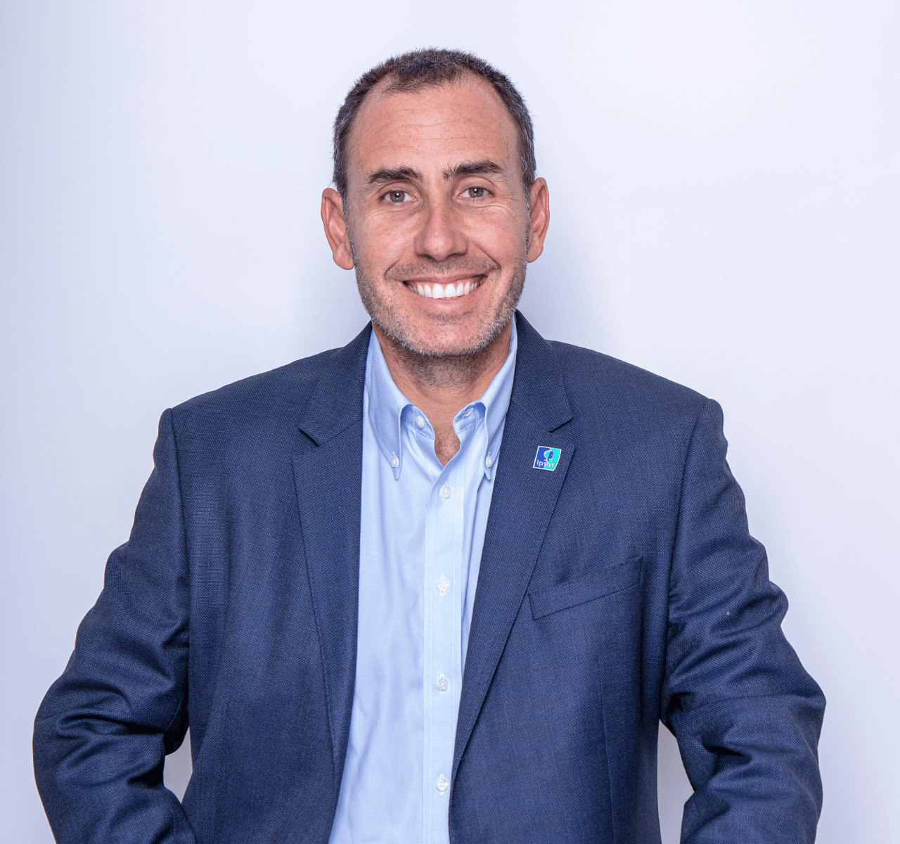 El diamante que viene: ¿quién formará a los marketeros del mañana?