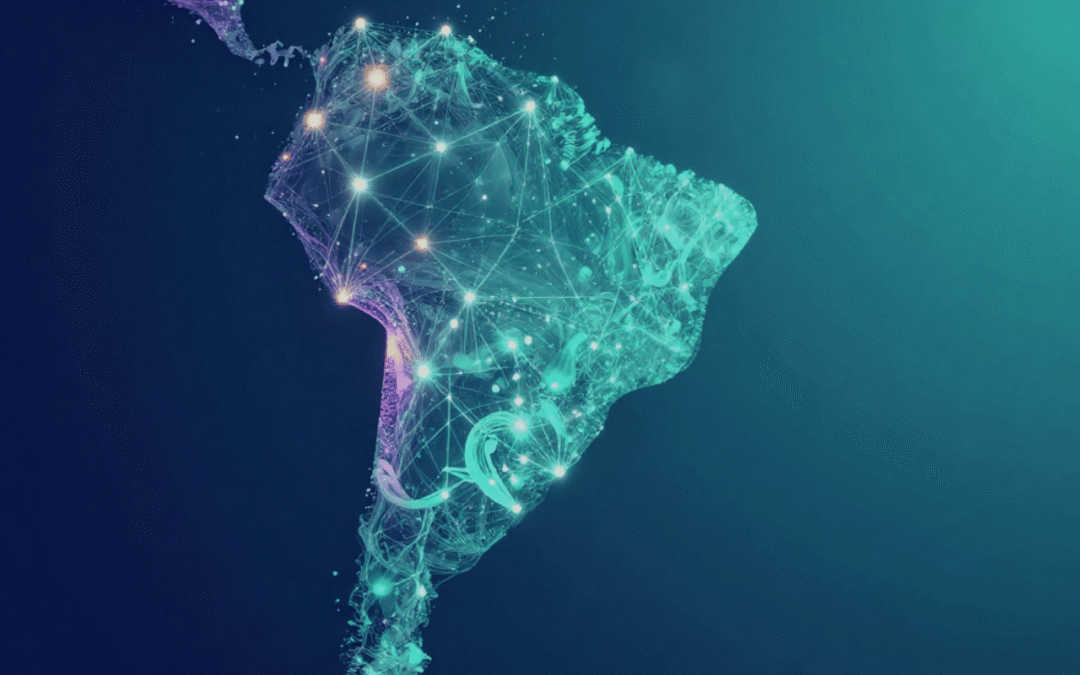 Comisiones regionales IAB: Argentina, Chile y Uruguay alinean su agenda 2026
