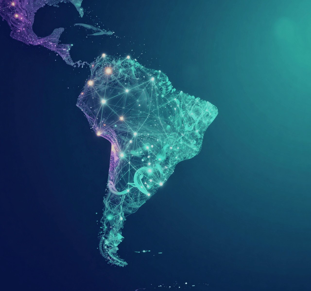 Comisiones regionales IAB: Argentina, Chile y Uruguay alinean su agenda 2026