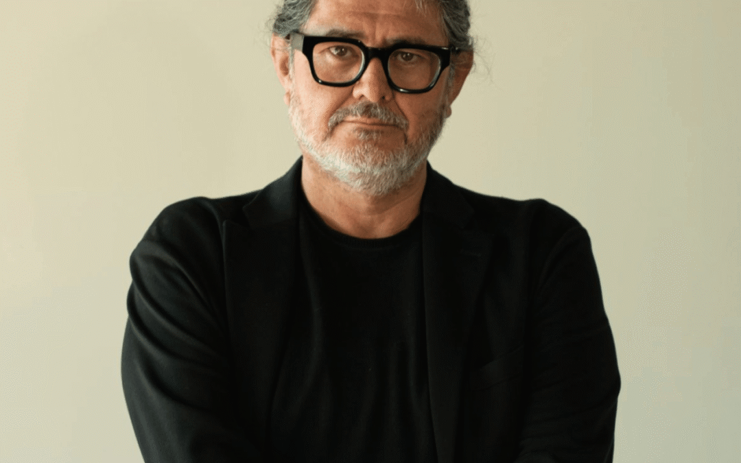 ¿Qué trae el camino de la creatividad?