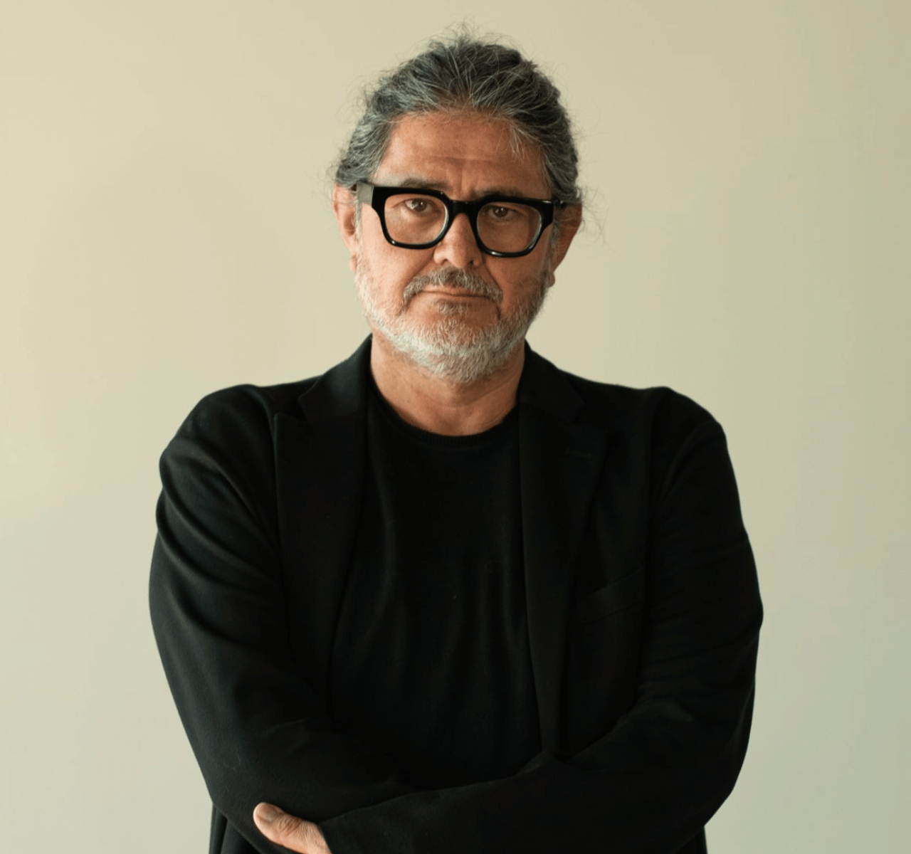 ¿Qué trae el camino de la creatividad?