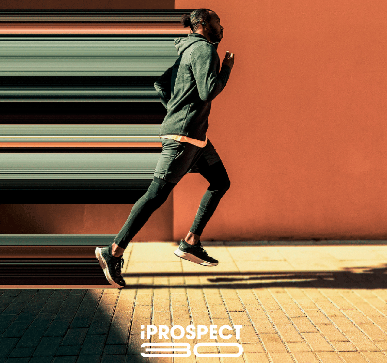 En 93 mercados: iProspect celebra 30 años de trayectoria global.