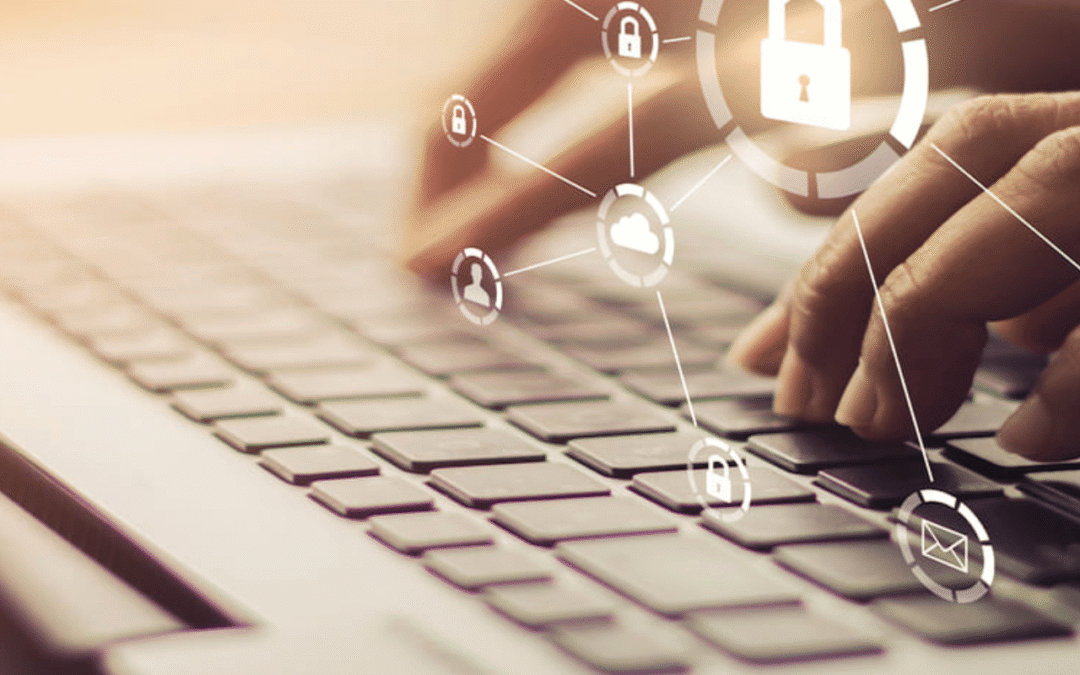 Hackeos ya impactan la confianza: 64% de los consumidores dejaría su banco tras un ciberataque 