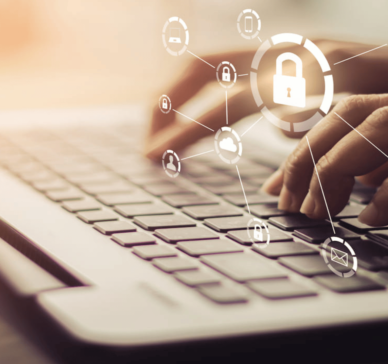 Hackeos ya impactan la confianza: 64% de los consumidores dejaría su banco tras un ciberataque 