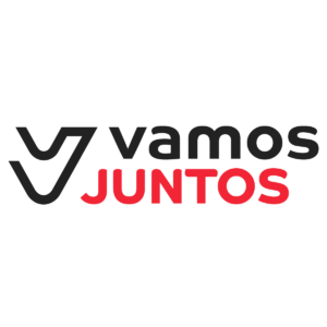 VamosJuntos