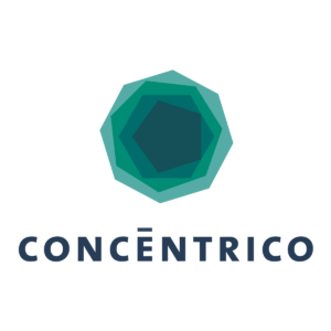 concentrico