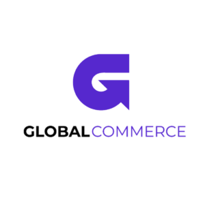 GLOBALCOMMERCE