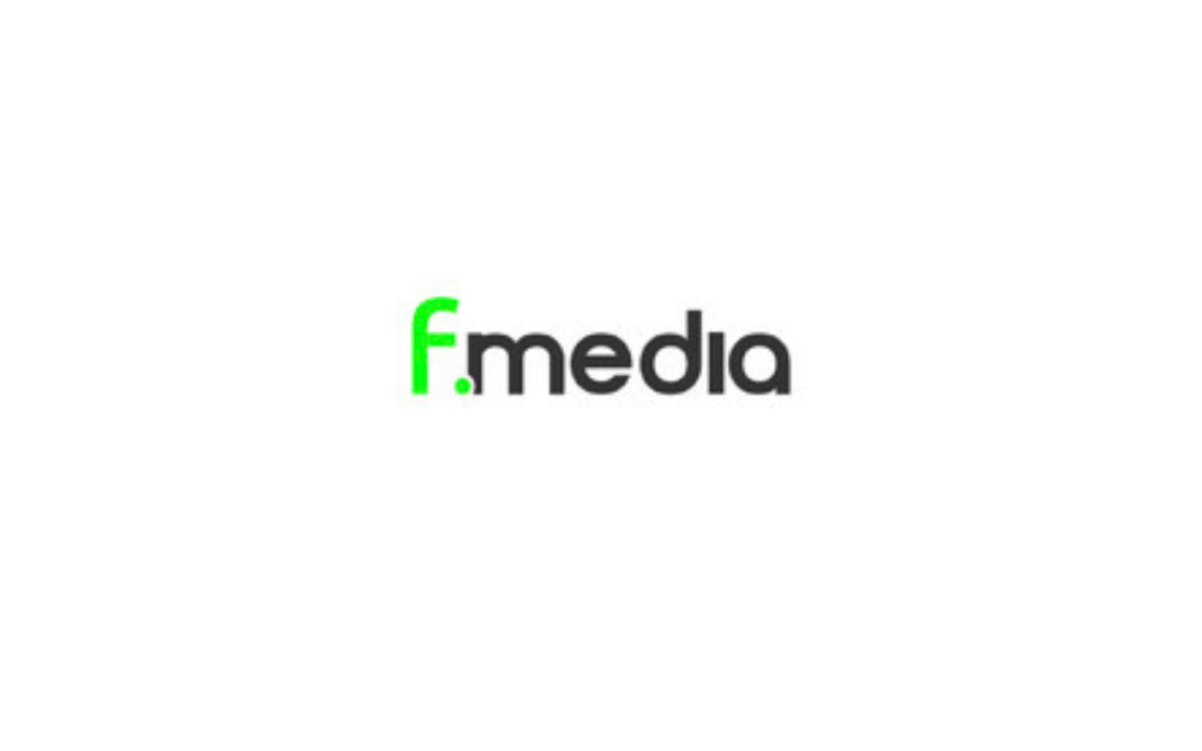 Fmedia de Falabella acelera su crecimiento