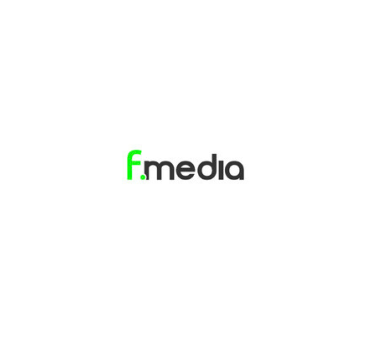 Fmedia de Falabella acelera su crecimiento