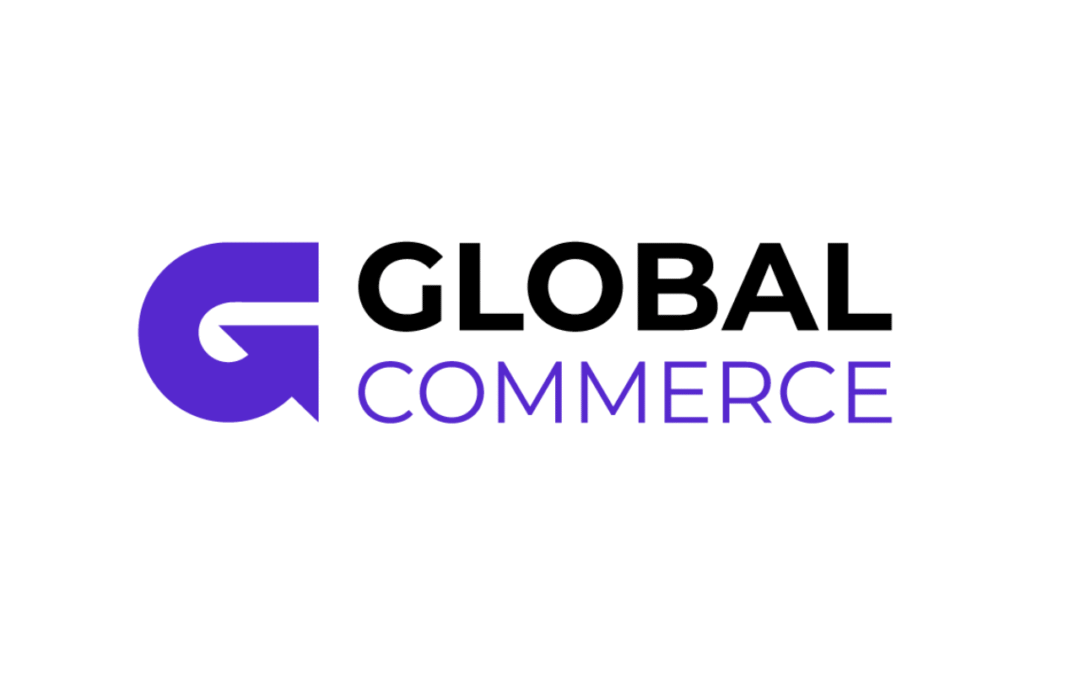 Global Commerce se incorpora a IAB Chile para aportar su experiencia en inteligencia artificial conversacional