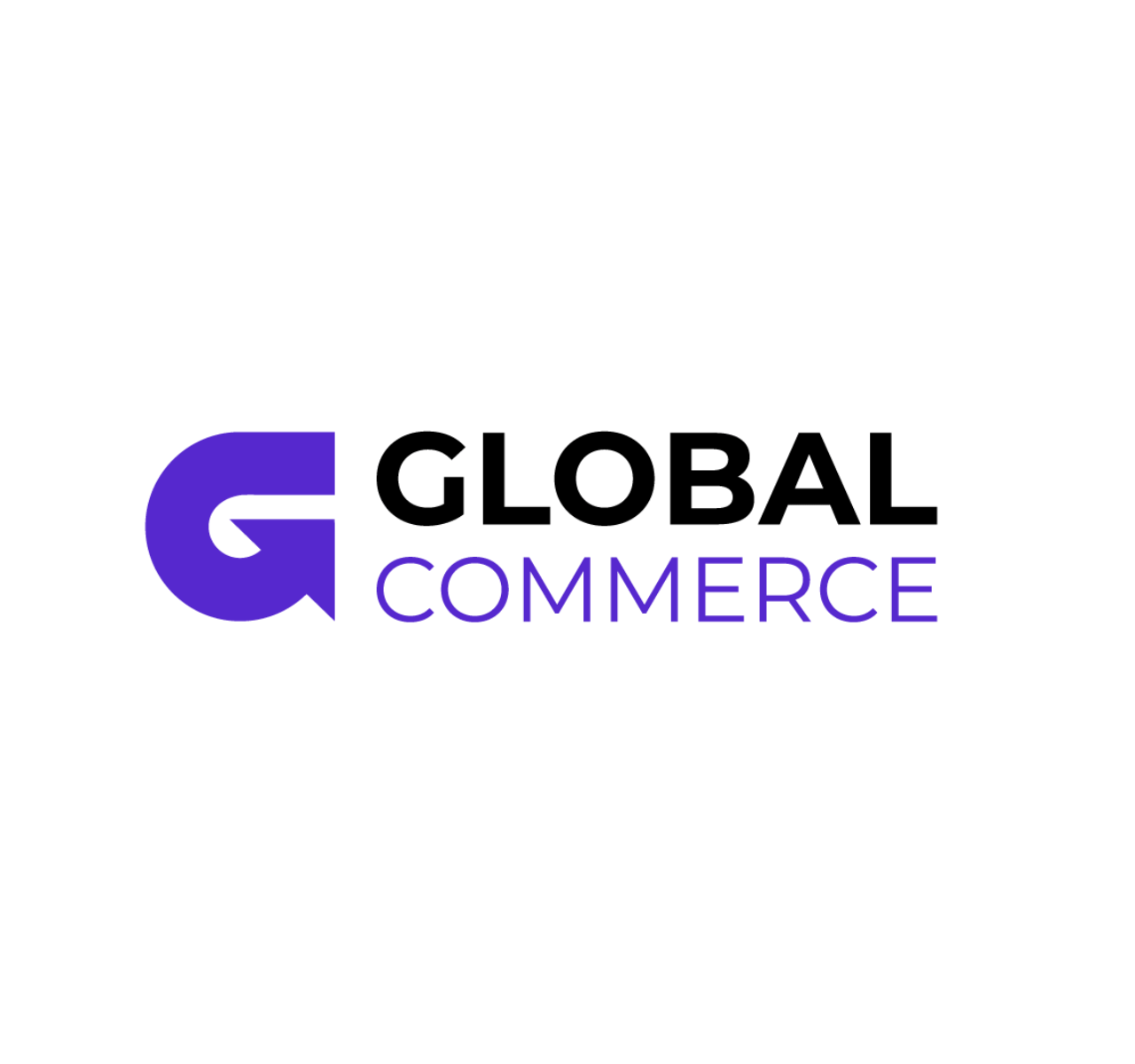 Global Commerce se incorpora a IAB Chile para aportar su experiencia en inteligencia artificial conversacional