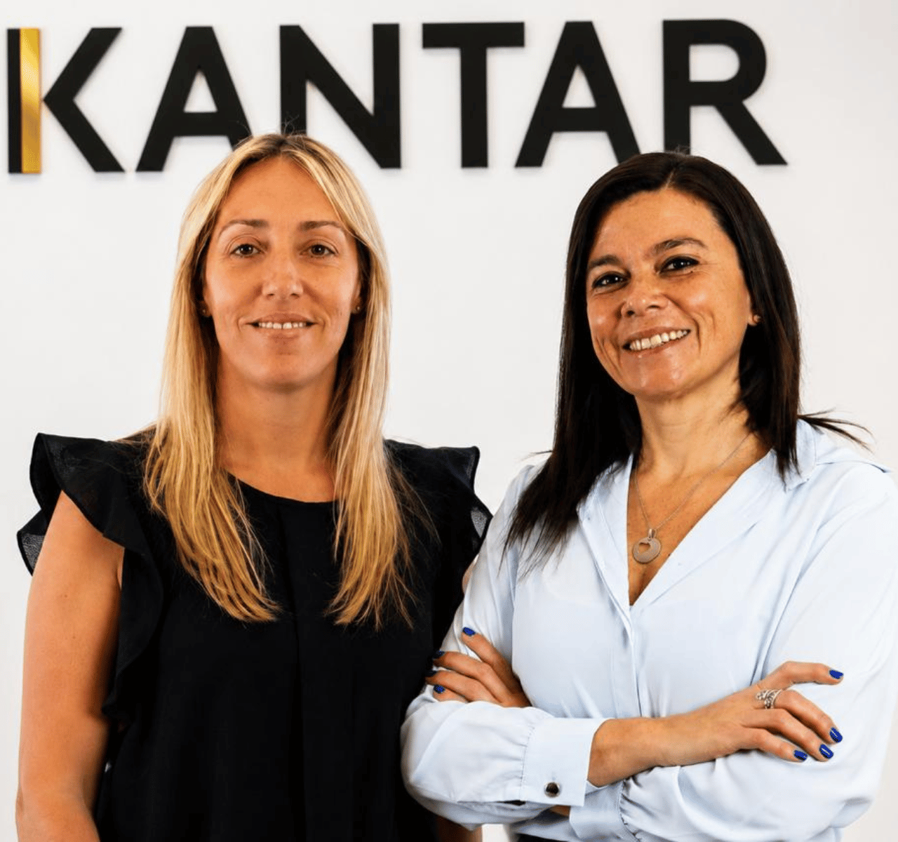 Kantar fortalece su operación en Chile con nuevos liderazgos y reorganiza su estructura regional