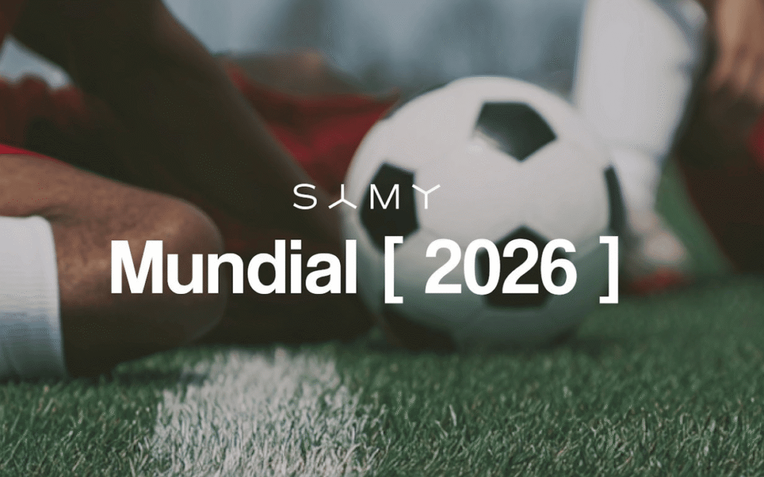 El Mundial 2026, más allá de los sponsors: las marcas que lograron entrar en la conversación