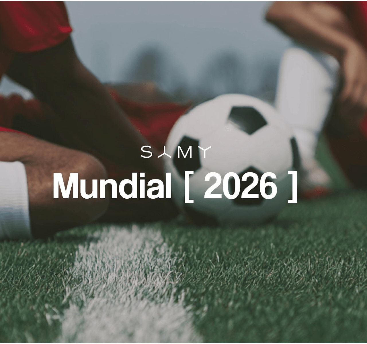 El Mundial 2026, más allá de los sponsors: las marcas que lograron entrar en la conversación