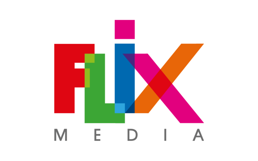 El cine como medio digital de alto impacto: Flix Media anuncia su incorporación a IAB