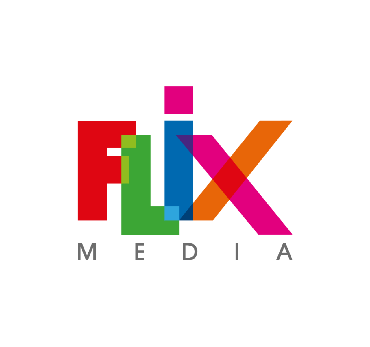 El cine como medio digital de alto impacto: Flix Media anuncia su incorporación a IAB