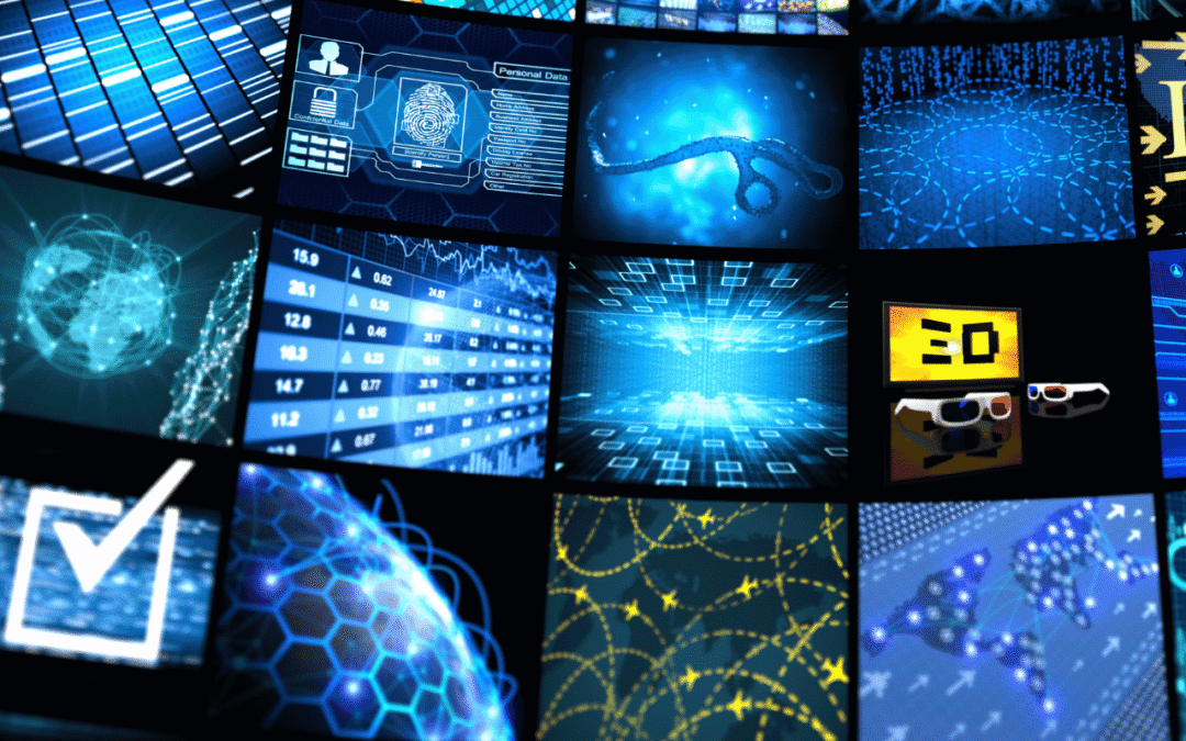 PML for Publishers conecta nuevos medios, formatos y fuentes de demanda para Connected TV en Latinoamérica